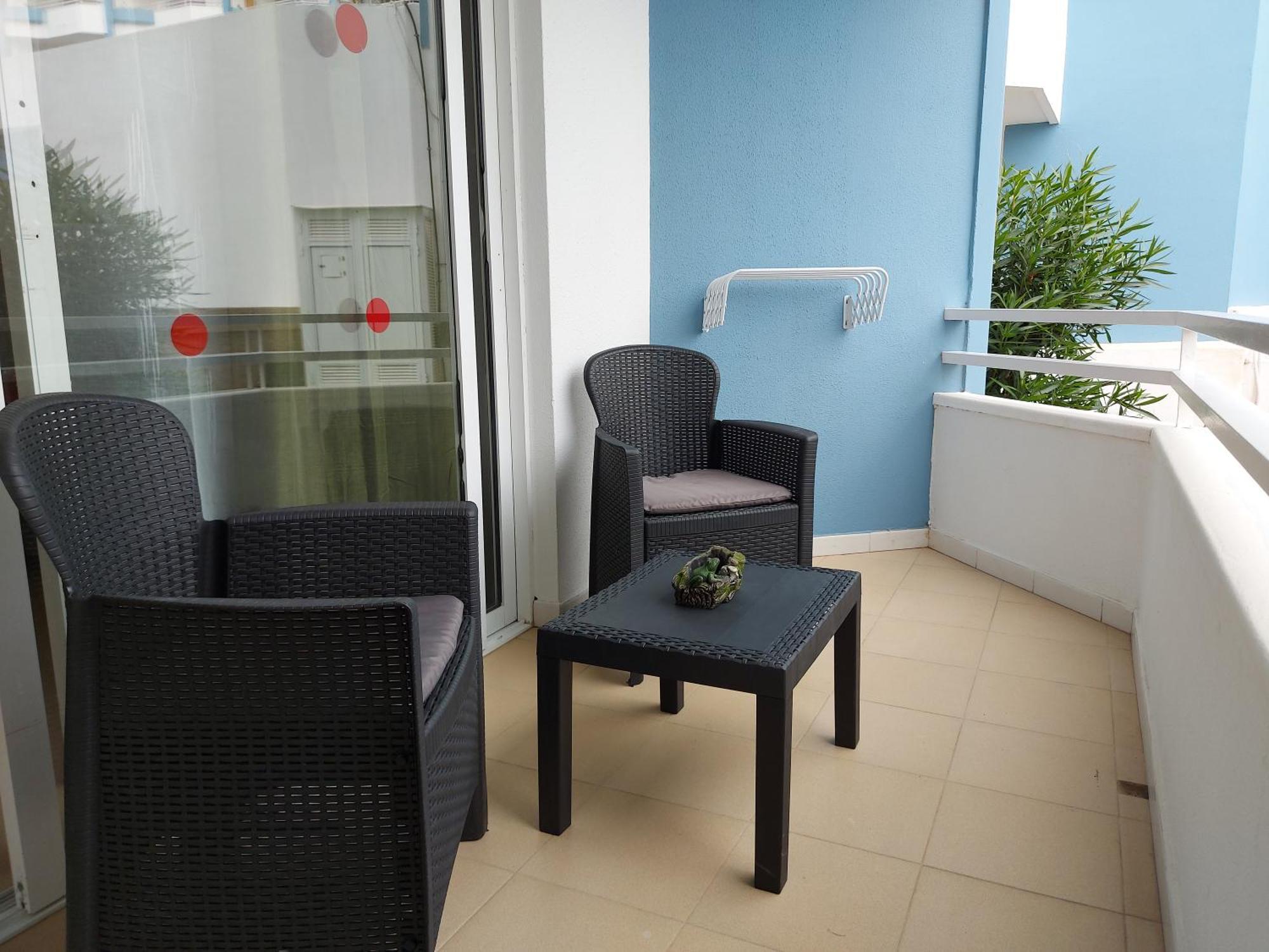 Apartamento Golf Del Sur San Miguel de Abona Exterior photo